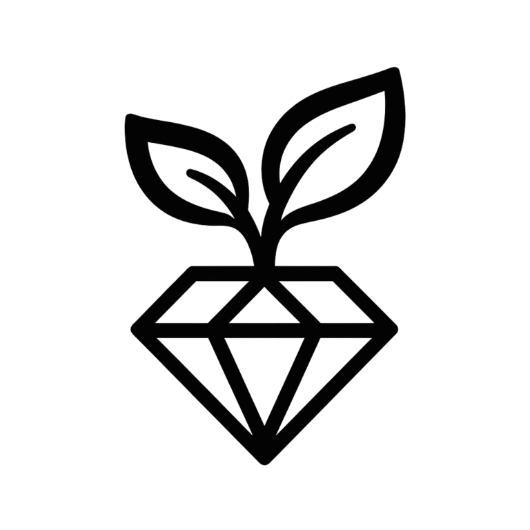 231d48b4 5557 4917 be71 8e08ccc8fabd