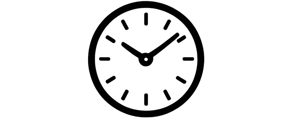 3f263dfa 6715 458b b6ab 39581287e8b1