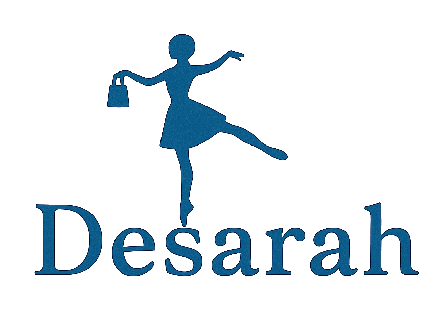 kakaotalk 20250819 020025549