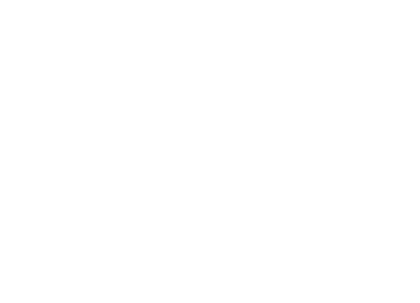 output onlinepngtools